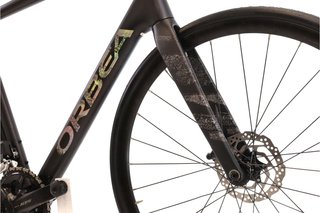 Bicicleta Orbea Orca M30I Di2 12V t.60 Reacondicionada