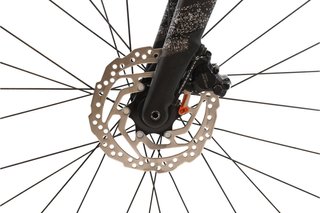 Bicicleta Orbea Orca M30I Di2 12V t.60 Reacondicionada
