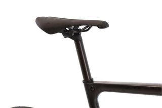 Bicicleta Orbea Orca M30I Di2 12V t.60 Reacondicionada