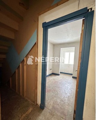 Nave industrial en venta en Esquivias