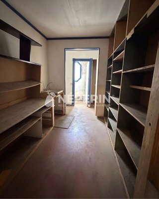 Nave industrial en venta en Esquivias