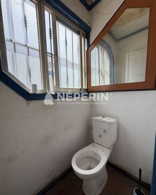 Nave industrial en venta en Esquivias