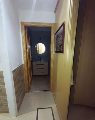 Piso en venta en Viñuela - Rescatado en Córdoba