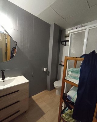 Piso en venta en Viñuela - Rescatado en Córdoba