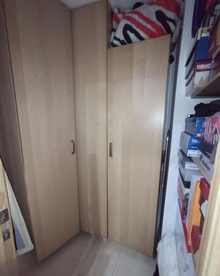 Piso en venta en Viñuela - Rescatado en Córdoba