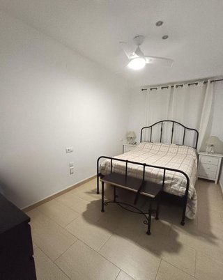 Piso en venta en Viñuela - Rescatado en Córdoba