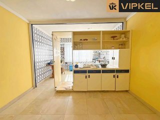 Piso en venta en Canido en Ferrol