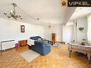 Piso en venta en Canido en Ferrol