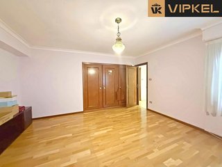 Piso en venta en Canido en Ferrol