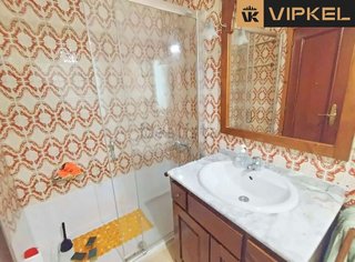Piso en venta en Canido en Ferrol