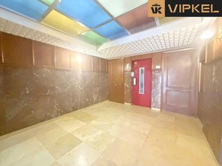 Piso en venta en Canido en Ferrol