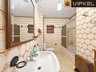 Piso en venta en Canido en Ferrol