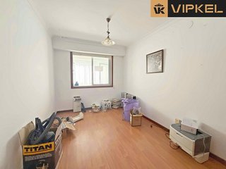 Piso en venta en Canido en Ferrol
