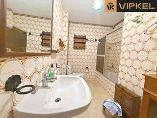 Piso en venta en Canido en Ferrol
