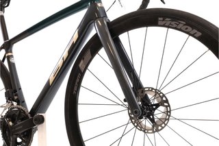 Bicicleta BH SL1 Di2 12V t.52 Reacondicionada