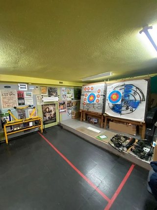 Local comercial en venta en Garrido Sur - Estación Sur en Salamanca
