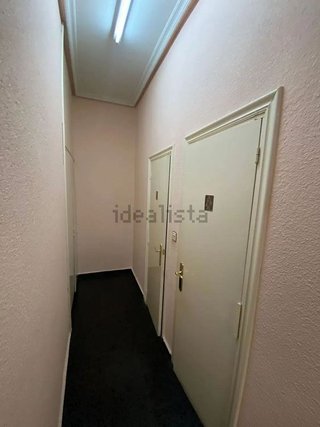 Local comercial en venta en Garrido Sur - Estación Sur en Salamanca