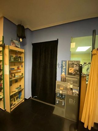 Local comercial en venta en Garrido Sur - Estación Sur en Salamanca