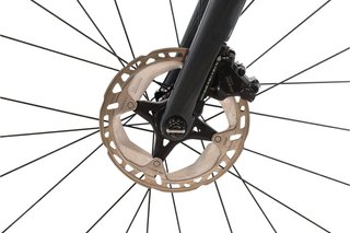 Bicicleta BH SL1 Di2 12V t.52 Reacondicionada