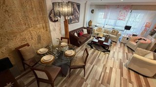 Dúplex en venta en Este en Castellón de la Plana