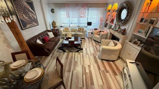 Dúplex en venta en Este en Castellón de la Plana