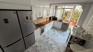 Dúplex en venta en Este en Castellón de la Plana