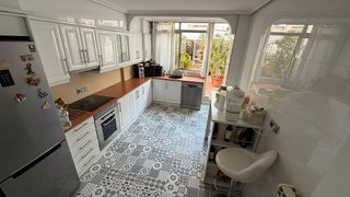 Dúplex en venta en Este en Castellón de la Plana