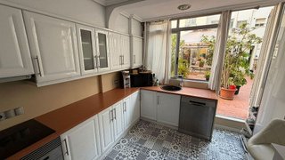 Dúplex en venta en Este en Castellón de la Plana