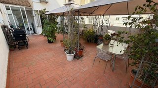 Dúplex en venta en Este en Castellón de la Plana