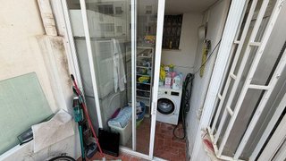 Dúplex en venta en Este en Castellón de la Plana