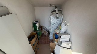 Dúplex en venta en Este en Castellón de la Plana