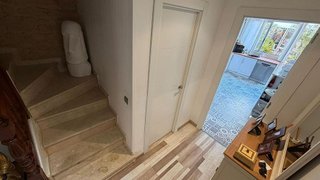 Dúplex en venta en Este en Castellón de la Plana