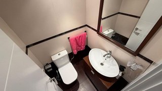 Dúplex en venta en Este en Castellón de la Plana