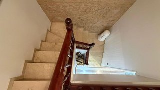 Dúplex en venta en Este en Castellón de la Plana