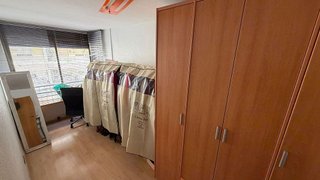 Dúplex en venta en Este en Castellón de la Plana