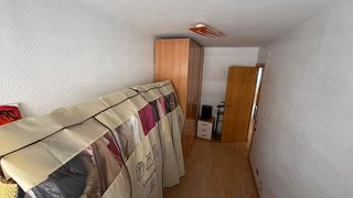 Dúplex en venta en Este en Castellón de la Plana
