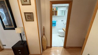 Dúplex en venta en Este en Castellón de la Plana