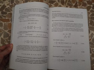 QUÍMICA TÉCNICA. VOLUMEN V
