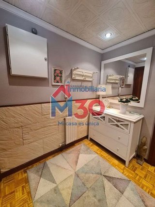 Piso en venta en Miranda de Ebro