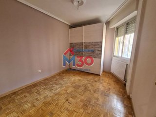 Piso en venta en Miranda de Ebro