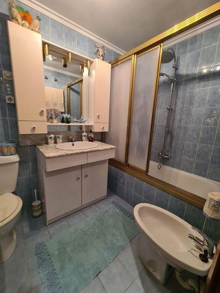 Piso en venta en Miranda de Ebro