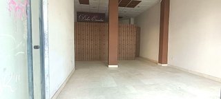 Local comercial en venta en Nueva Andalucía en Almería