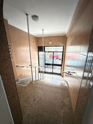 Piso en venta en La Luz - El Torcal en Málaga