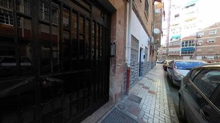 Piso en venta en La Luz - El Torcal en Málaga