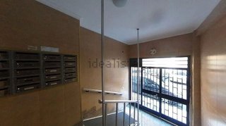 Piso en venta en La Luz - El Torcal en Málaga