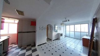 Piso en venta en La Luz - El Torcal en Málaga