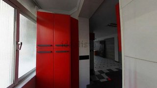 Piso en venta en La Luz - El Torcal en Málaga