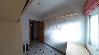 Piso en venta en La Luz - El Torcal en Málaga