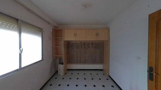 Piso en venta en La Luz - El Torcal en Málaga