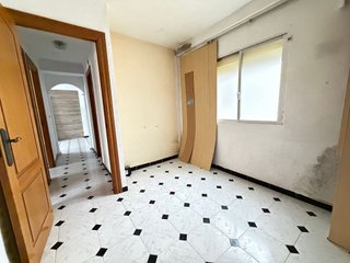 Piso en venta en La Luz - El Torcal en Málaga